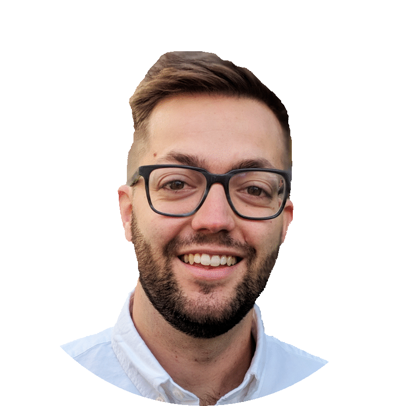 Team member of Adalo
