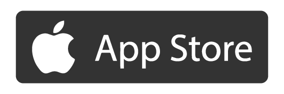 Apple app store logo