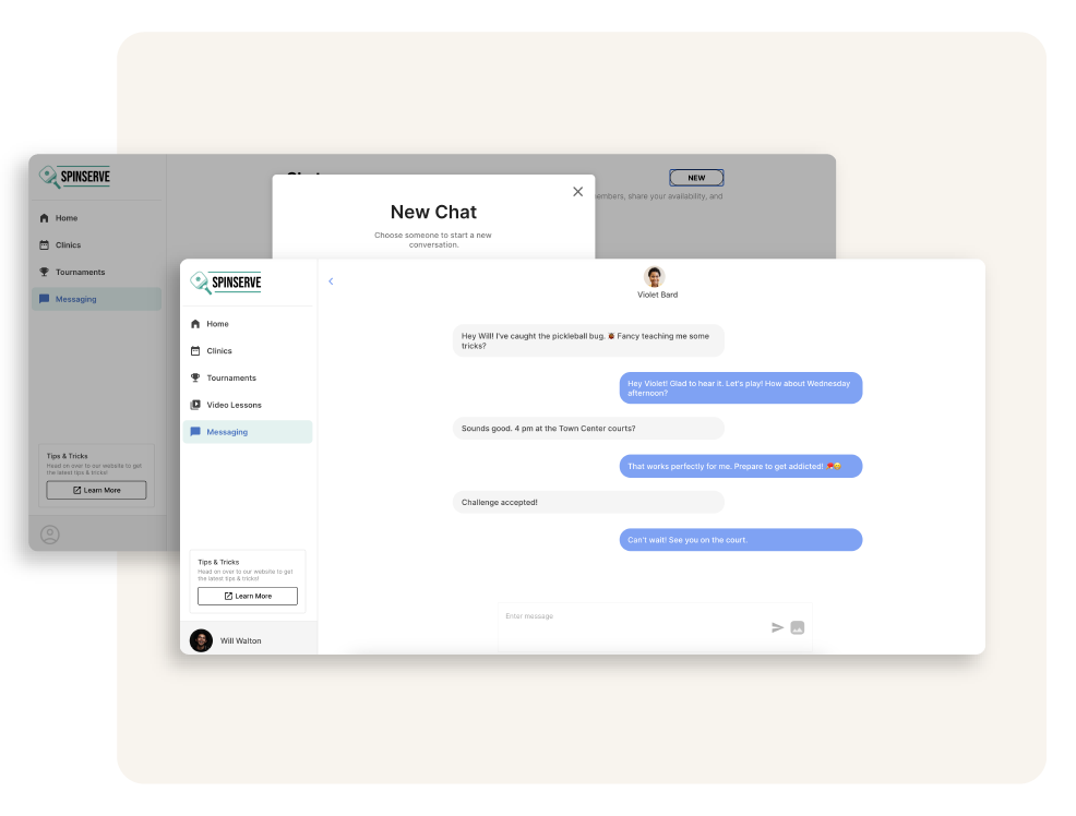 Create a Custom Tool for Your Business Image