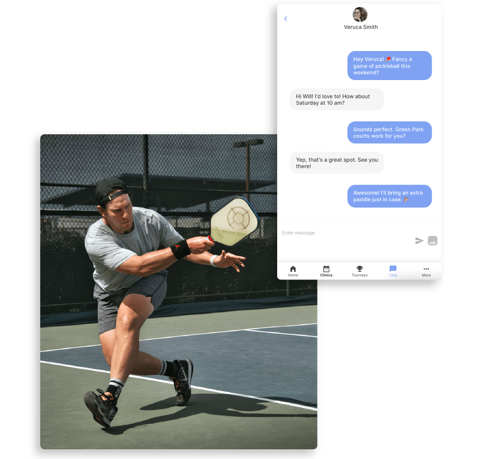 Create a Vibrant Member community image