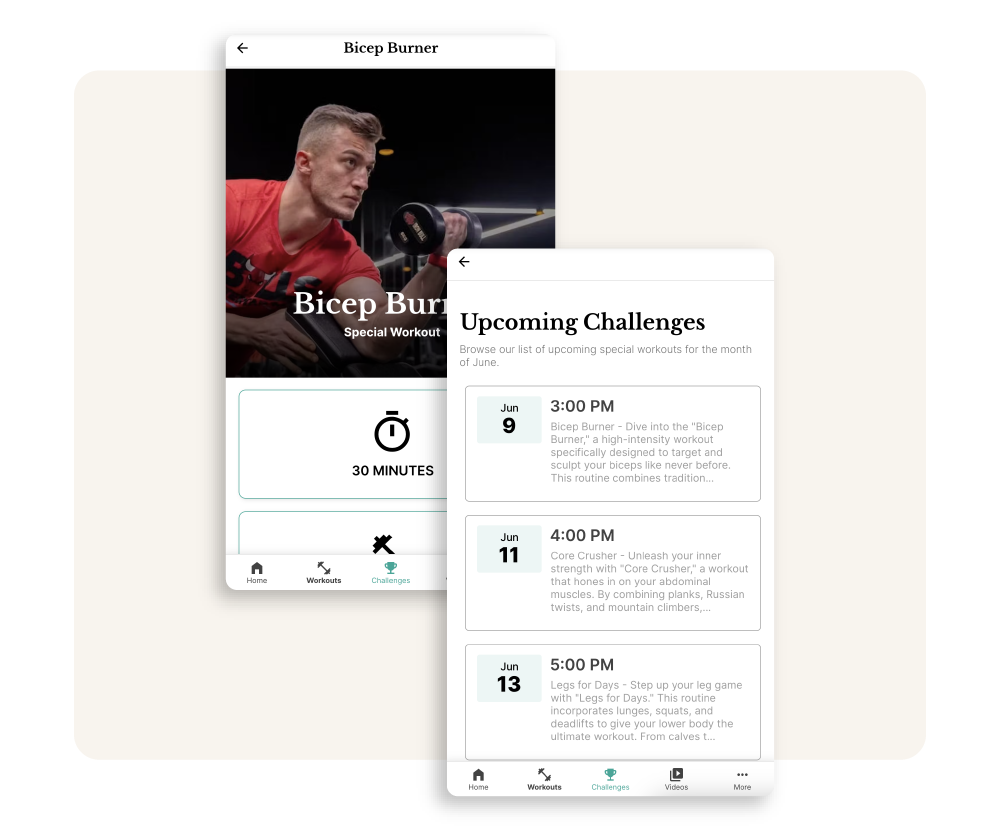 Easy Navigation Image